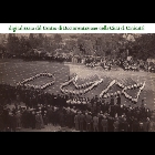GLI ESERCIZI GINNICI AL CAMPO SPORTIVO - 1936.jpg